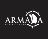 /public/logoimage/1603939914Armada Moving Group Logo 6.jpg